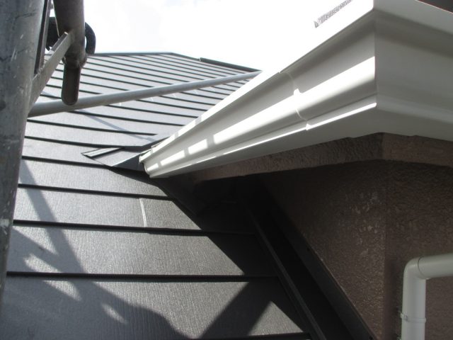 三木市で新しく設置したシビルスケアPC77